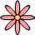 a0031155_11163799.gif