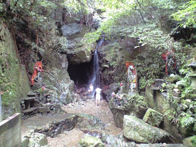b0002156_1913055.jpg