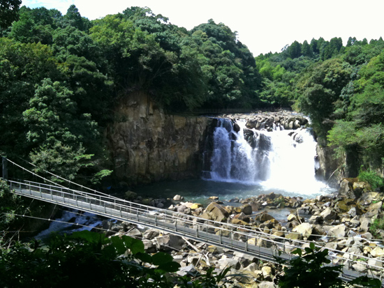 e0122156_2311815.jpg