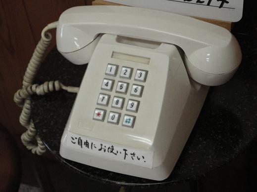 f0001956_1722109.jpg