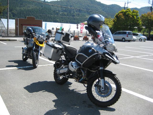f0191656_15131777.jpg