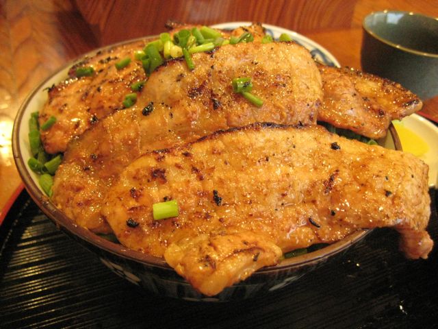 f0191656_15174724.jpg