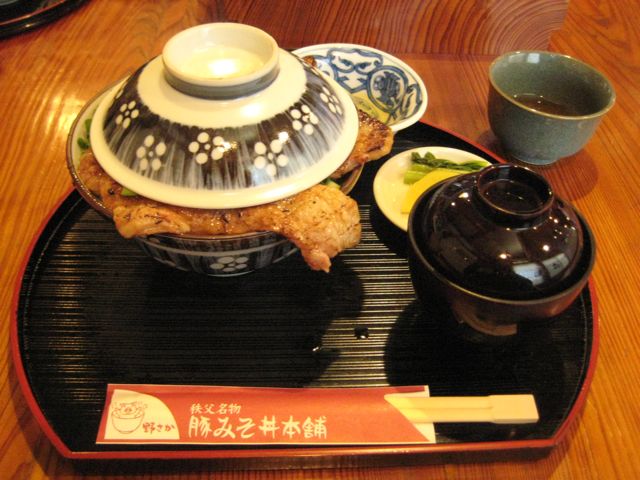 f0191656_1517898.jpg