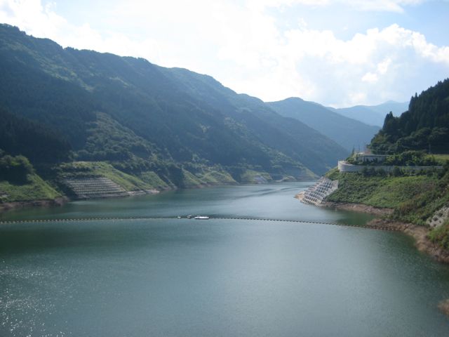 f0191656_15202685.jpg