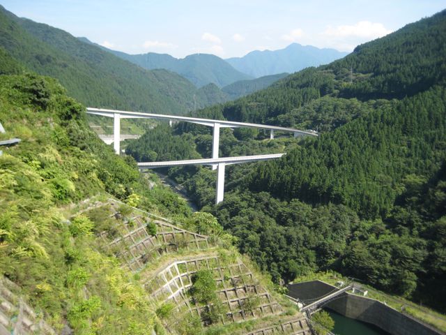f0191656_15205499.jpg