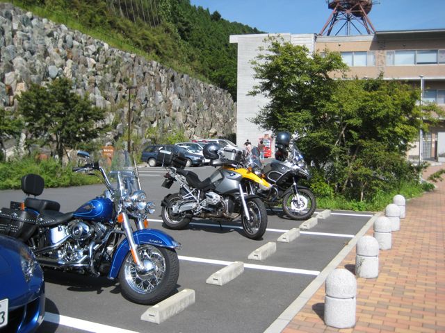 f0191656_15213817.jpg