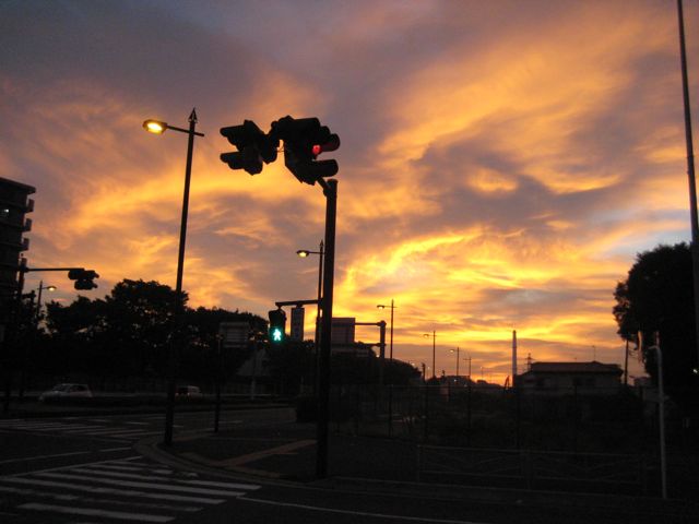 f0191656_15324451.jpg