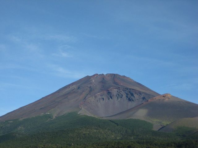 f0191656_15351051.jpg