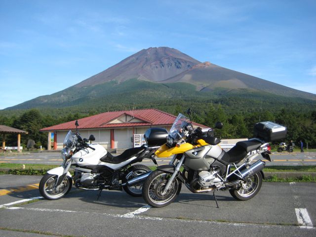 f0191656_1535122.jpg