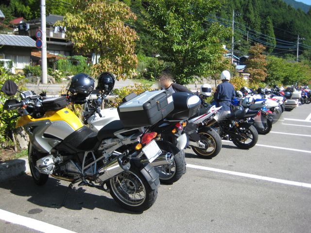 f0191656_15373597.jpg