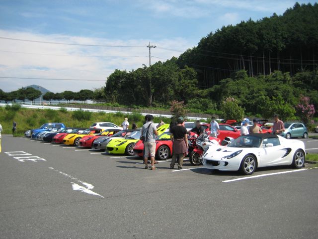 f0191656_15383179.jpg