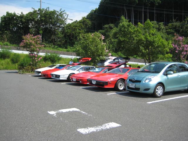 f0191656_1538408.jpg