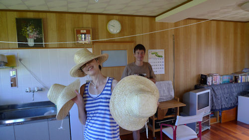 a0154957_13262821.jpg