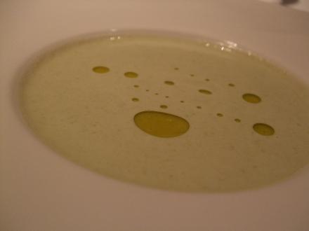 f0149057_23345275.jpg