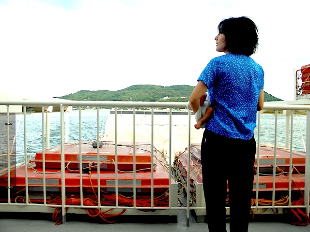 f0201157_9415176.jpg