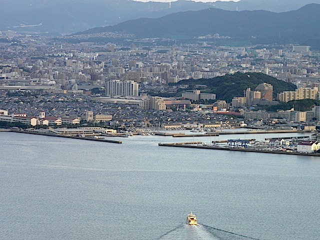 f0201157_9435764.jpg