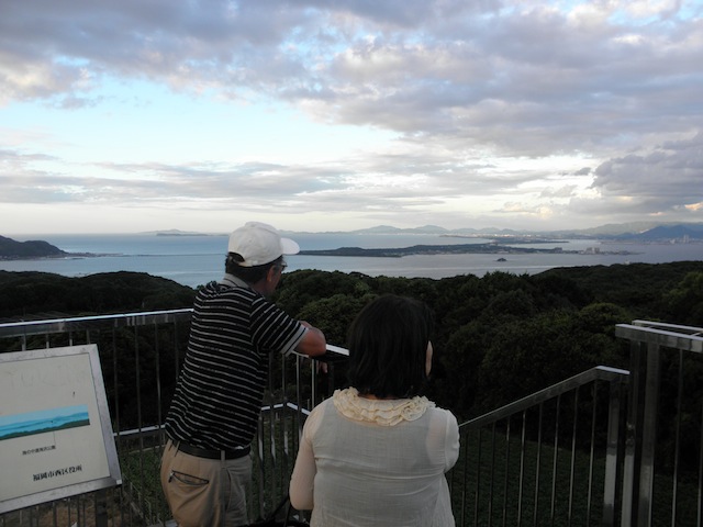 f0201157_9464652.jpg