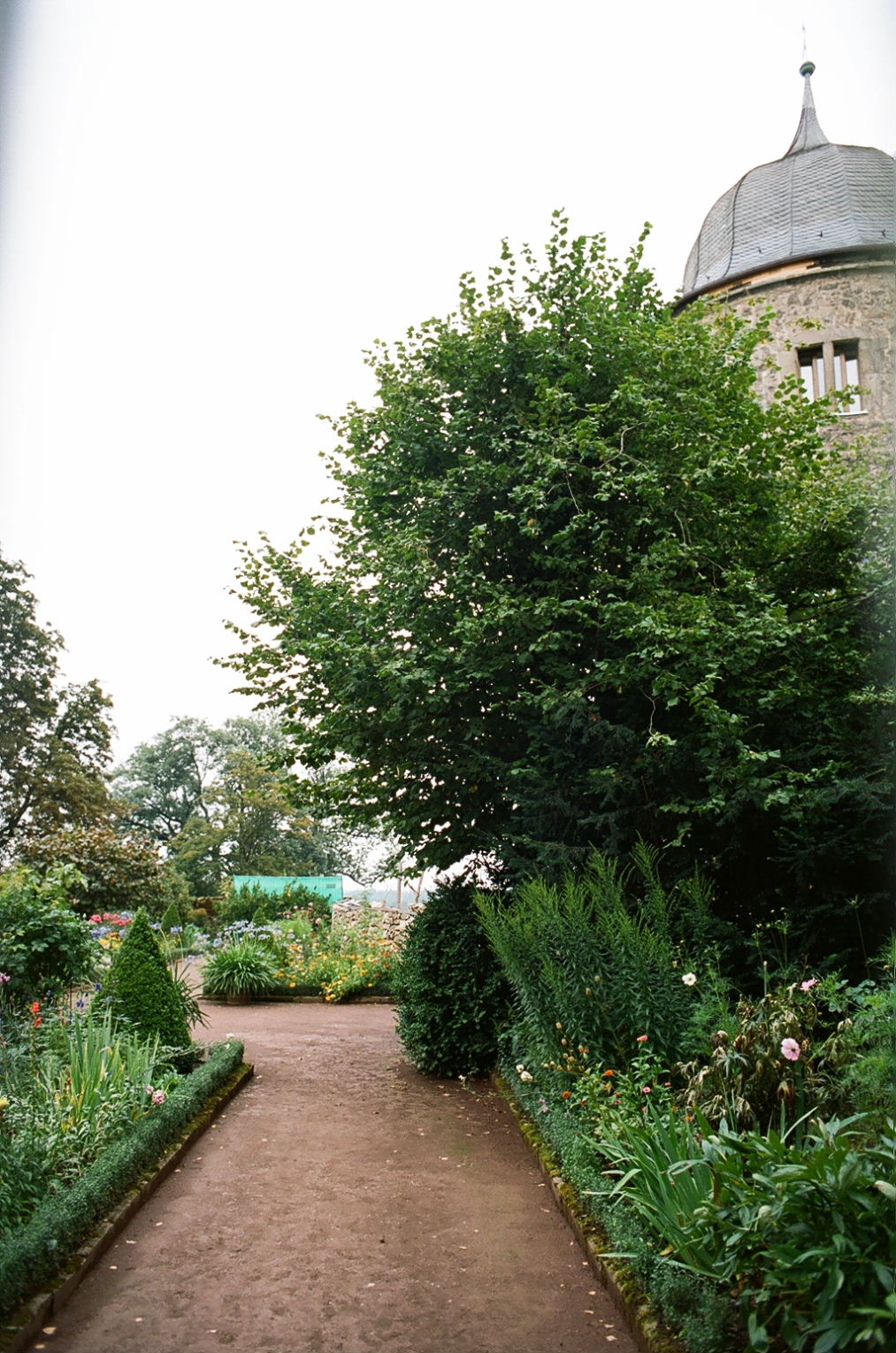 e0134658_19174147.jpg