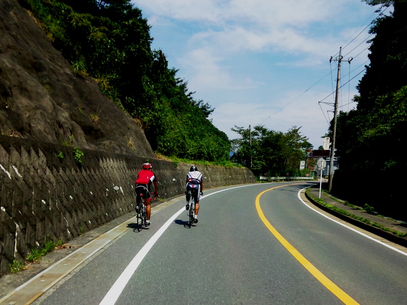 c0214259_2217556.jpg