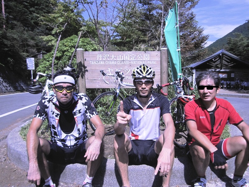 c0214259_22401176.jpg