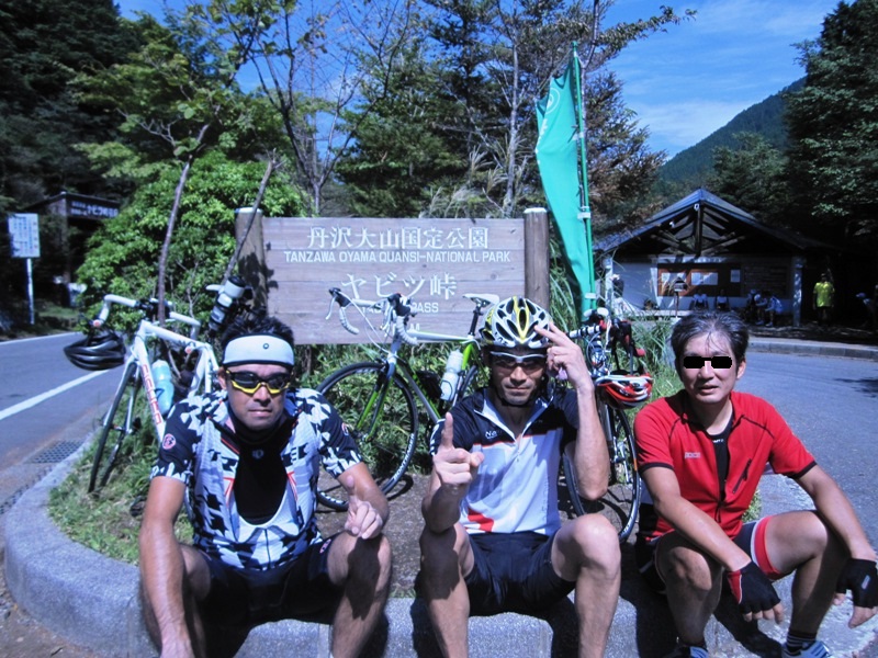 c0214259_22431721.jpg