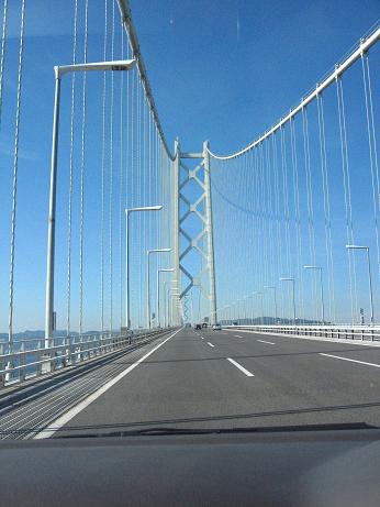 f0191259_20532049.jpg