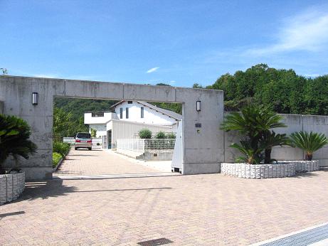 f0191259_20534790.jpg