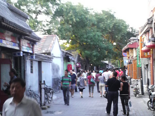 b0196360_2451217.jpg