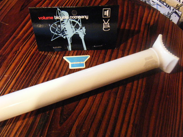 c0208860_1325177.jpg