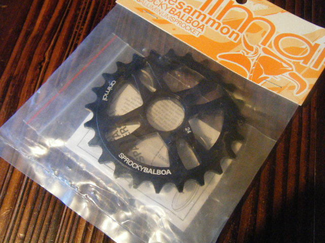 c0208860_1326207.jpg