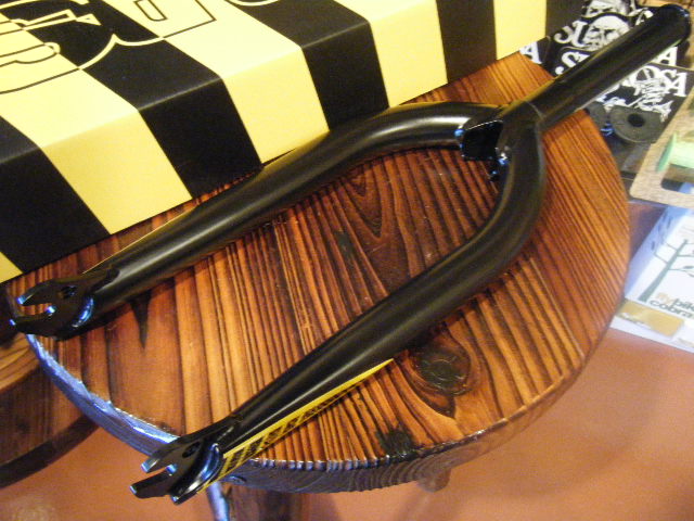 c0208860_13272626.jpg