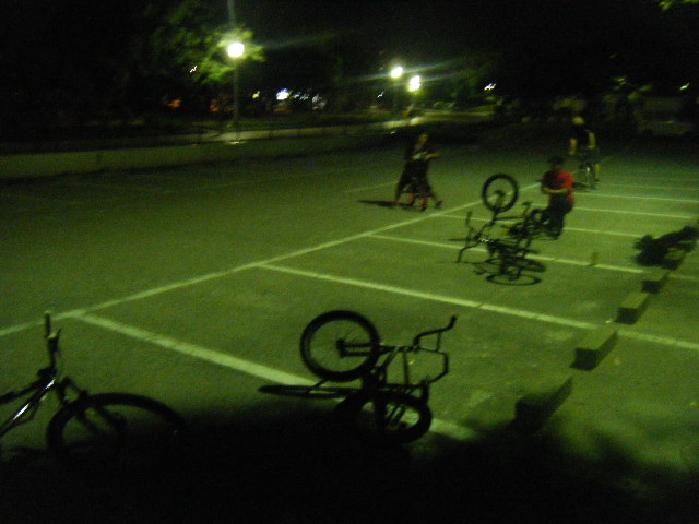c0208860_13445446.jpg