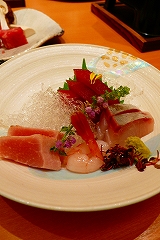 e0001860_10362340.jpg