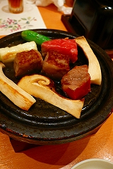 e0001860_10365629.jpg