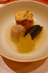 e0001860_1037163.jpg