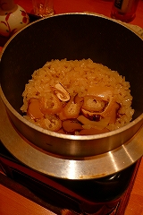 e0001860_10375536.jpg