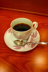 e0001860_10383020.jpg