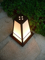 e0001860_10393876.jpg