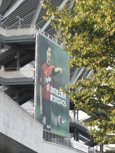 e0116960_17454574.jpg