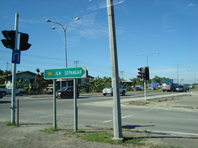 f0232060_0162192.jpg