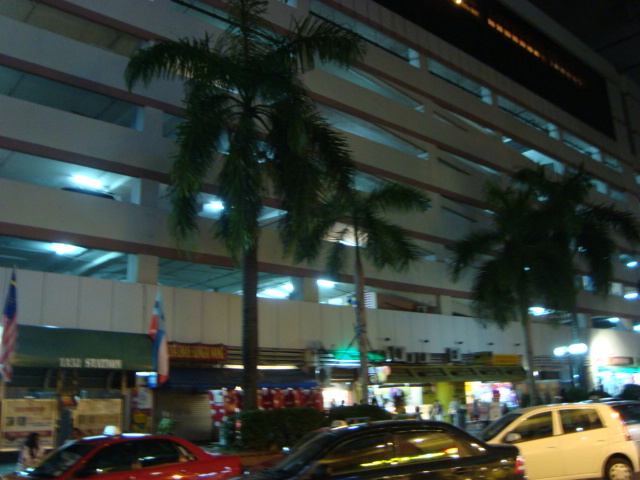 f0232060_0402727.jpg