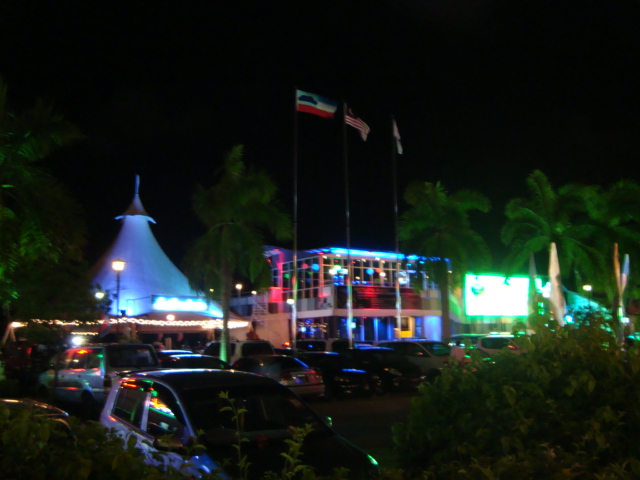 f0232060_049546.jpg