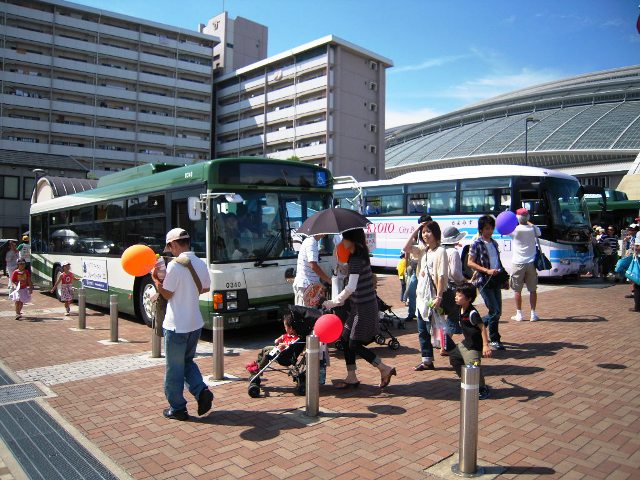 d0155361_23135092.jpg