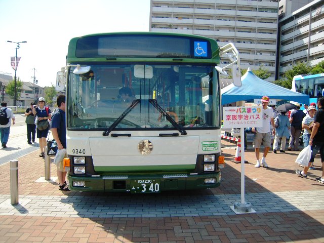 d0155361_23154644.jpg