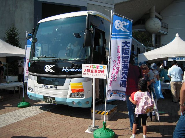 d0155361_23244051.jpg