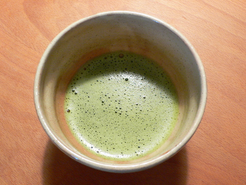b0074862_1143911.jpg