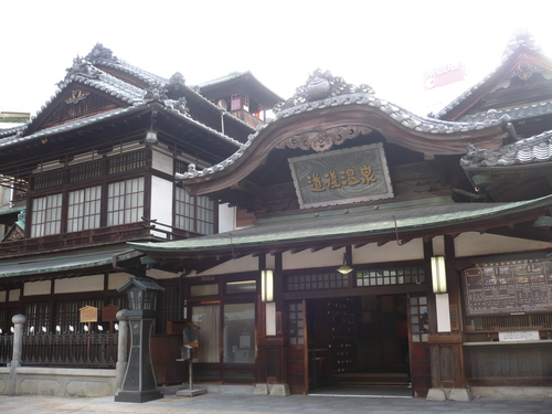 f0214562_7511456.jpg