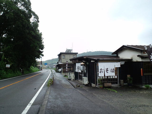 a0077663_6392676.jpg