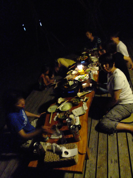 b0062363_6514071.jpg