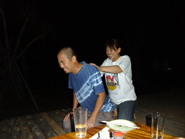 b0062363_6525947.jpg